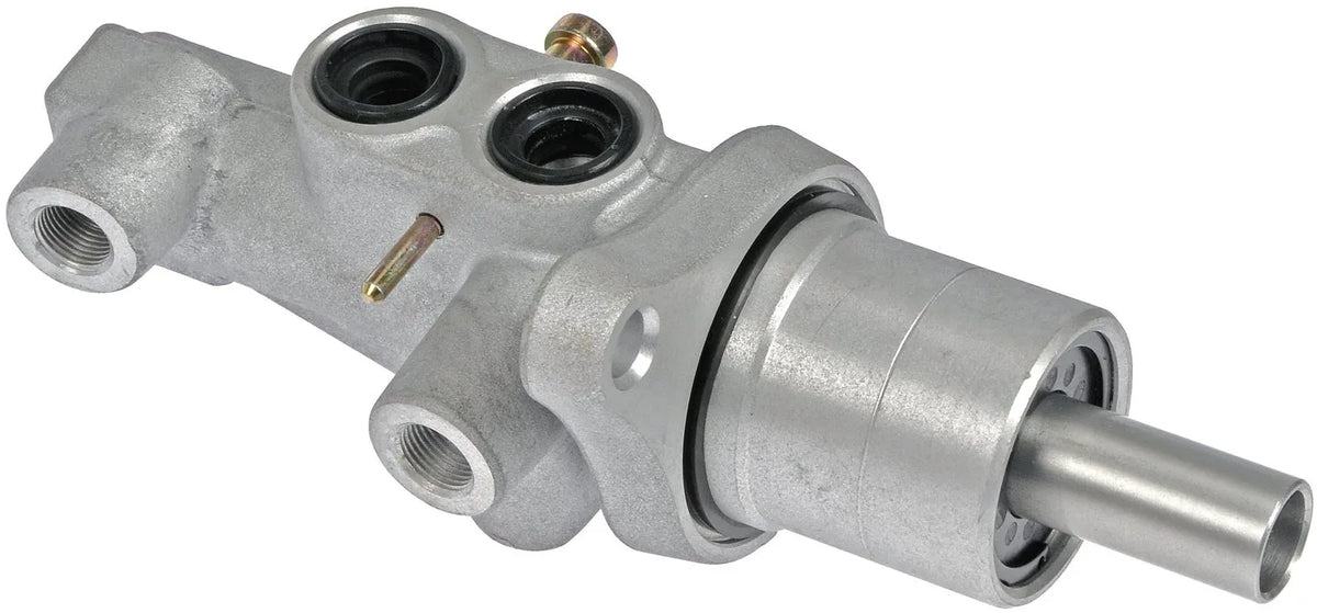 Dorman M630372 2002-2008 Mini Cooper Brake Master Cylinder