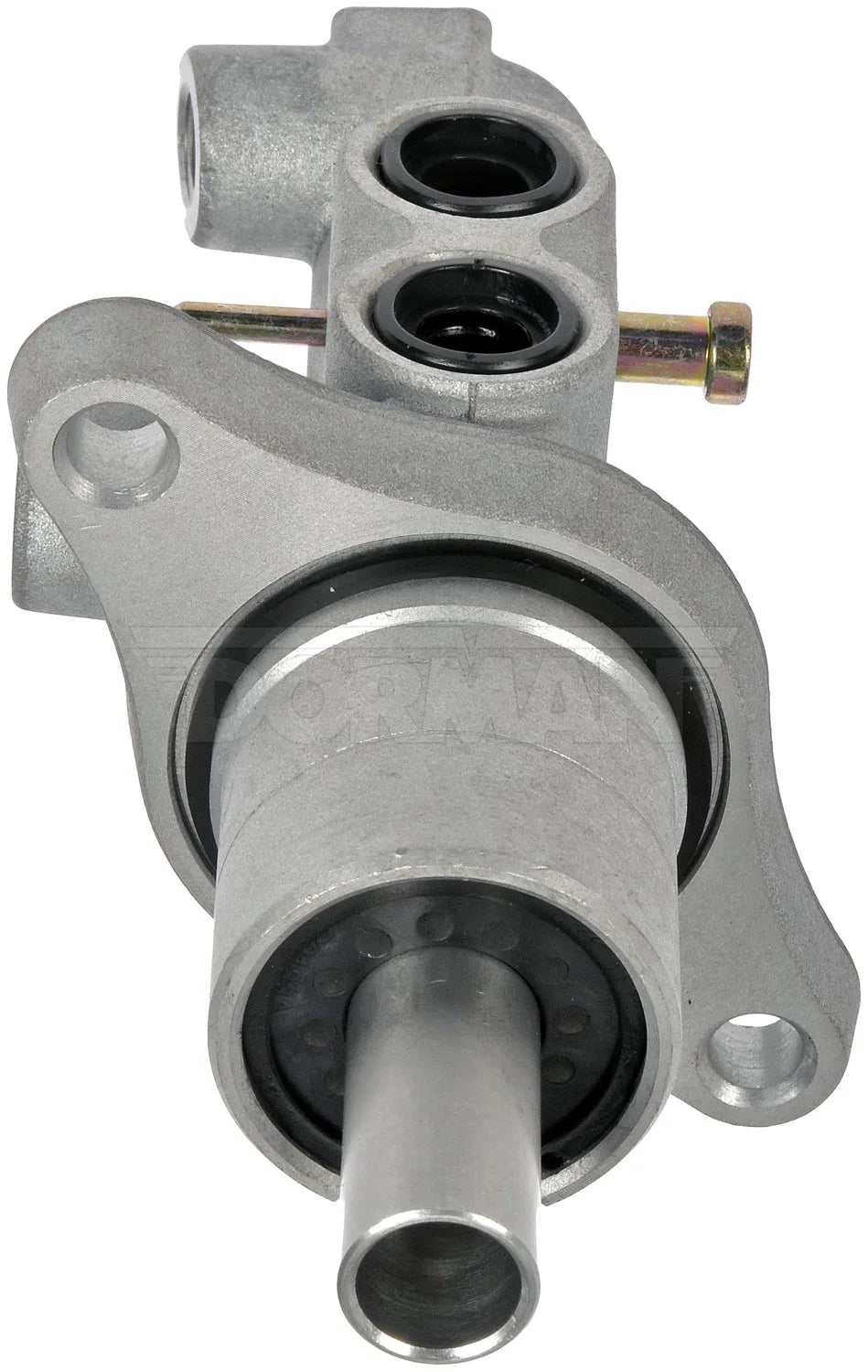 Dorman M630372 2002-2008 Mini Cooper Brake Master Cylinder