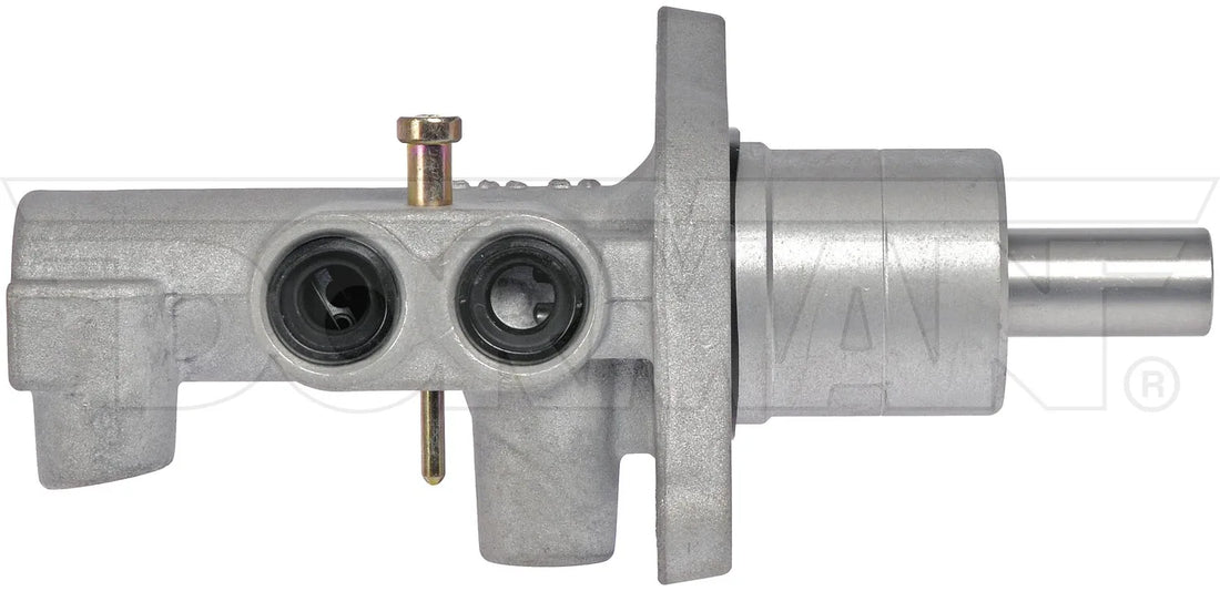 Dorman M630372 2002-2008 Mini Cooper Brake Master Cylinder