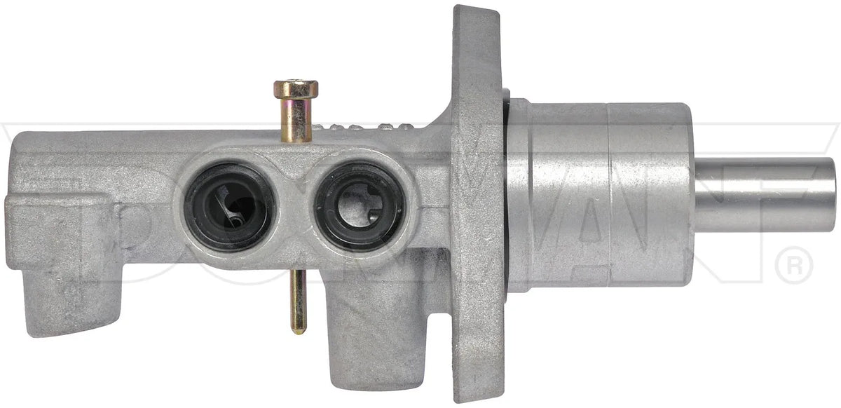 Dorman M630372 2002-2008 Mini Cooper Brake Master Cylinder