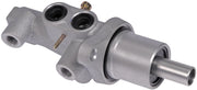 Dorman M630373 2002-2008 Mini Cooper Brake Master Cylinder