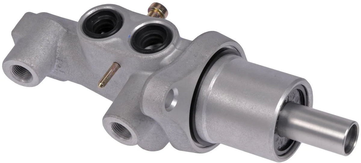 Dorman M630373 2002-2008 Mini Cooper Brake Master Cylinder
