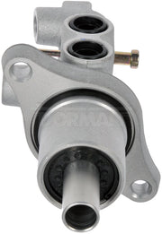 Dorman M630373 2002-2008 Mini Cooper Brake Master Cylinder