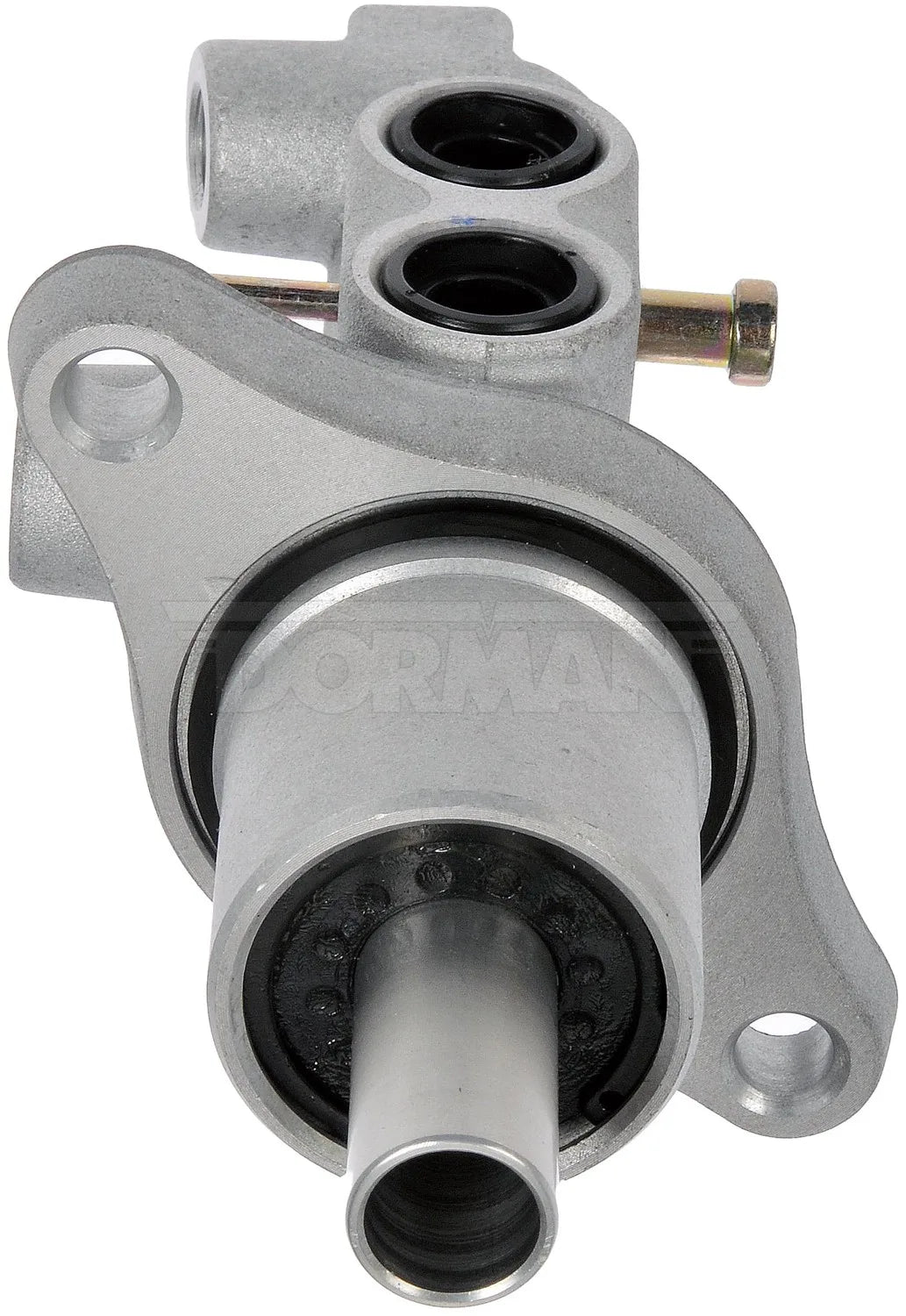Dorman M630373 2002-2008 Mini Cooper Brake Master Cylinder