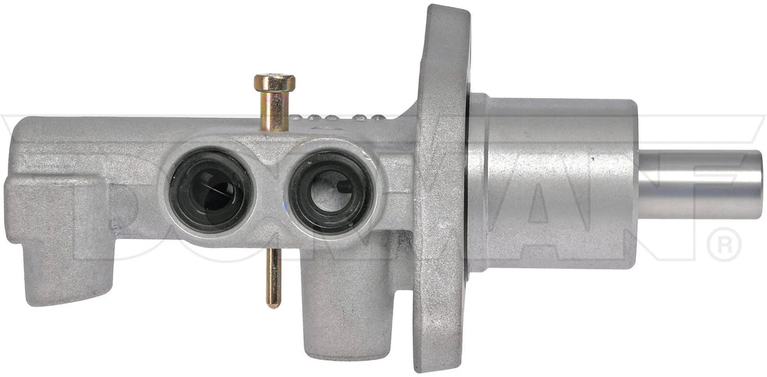 Dorman M630373 2002-2008 Mini Cooper Brake Master Cylinder