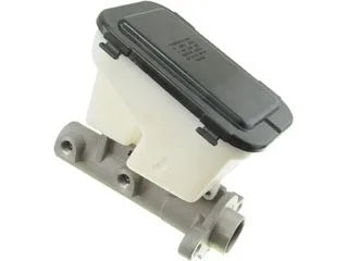 Dorman M630377 2003-2005 Chevrolet Astro Brake Master Cylinder