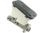 Dorman M630377 2003-2005 Chevrolet Astro Brake Master Cylinder