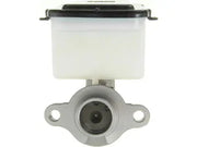 Dorman M630377 2003-2005 Chevrolet Astro Brake Master Cylinder