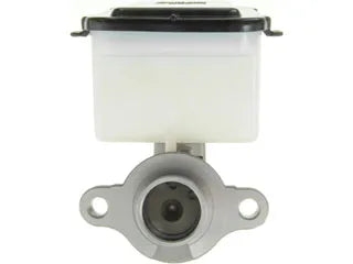 Dorman M630377 2003-2005 Chevrolet Astro Brake Master Cylinder