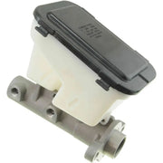 Dorman M630377 2003-2005 Chevrolet Astro Brake Master Cylinder