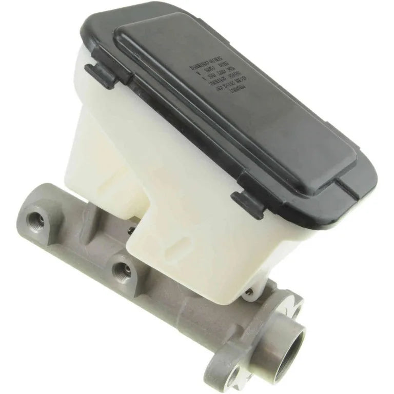 Dorman M630377 2003-2005 Chevrolet Astro Brake Master Cylinder