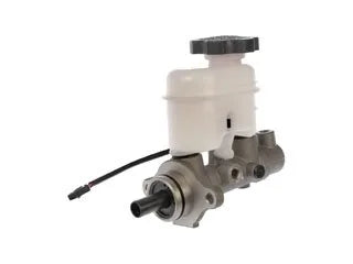 Dorman M630381 2003-2005 Kia Rio Brake Master Cylinder