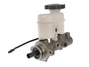 Dorman M630381 2003-2005 Kia Rio Brake Master Cylinder