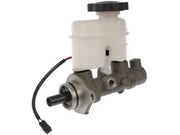 Dorman M630382 2003-2005 Kia Rio Brake Master Cylinder