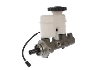 Dorman M630382 2003-2005 Kia Rio Brake Master Cylinder