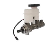 Dorman M630382 2003-2005 Kia Rio Brake Master Cylinder