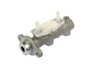 Dorman M630385 2003-2004 Mitsubishi Outlander Brake Master Cylinder