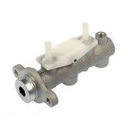 Dorman M630385 2003-2004 Mitsubishi Outlander Brake Master Cylinder