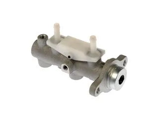 Dorman M630386 2003-2004 Mitsubishi Outlander Brake Master Cylinder