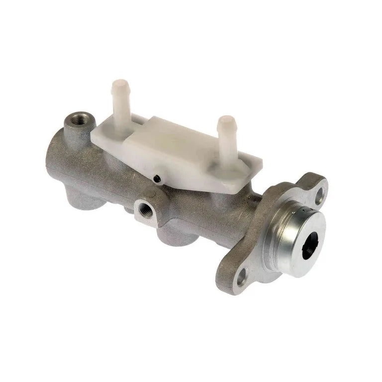 Dorman M630386 2003-2004 Mitsubishi Outlander Brake Master Cylinder