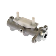 Dorman M630386 2003-2004 Mitsubishi Outlander Brake Master Cylinder