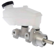 Dorman M630388 2006-2008 Pontiac Wave Brake Master Cylinder