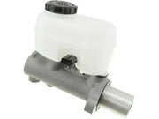 Dorman M630390 2004 Ford E-150 Brake Master Cylinder