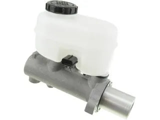 Dorman M630390 2004 Ford E-150 Brake Master Cylinder