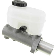 Dorman M630390 2004 Ford E-150 Brake Master Cylinder