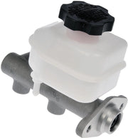 Dorman M630397 2004-2005 Kia Spectra Brake Master Cylinder