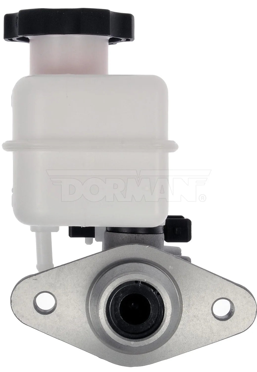 Dorman M630397 2004-2005 Kia Spectra Brake Master Cylinder
