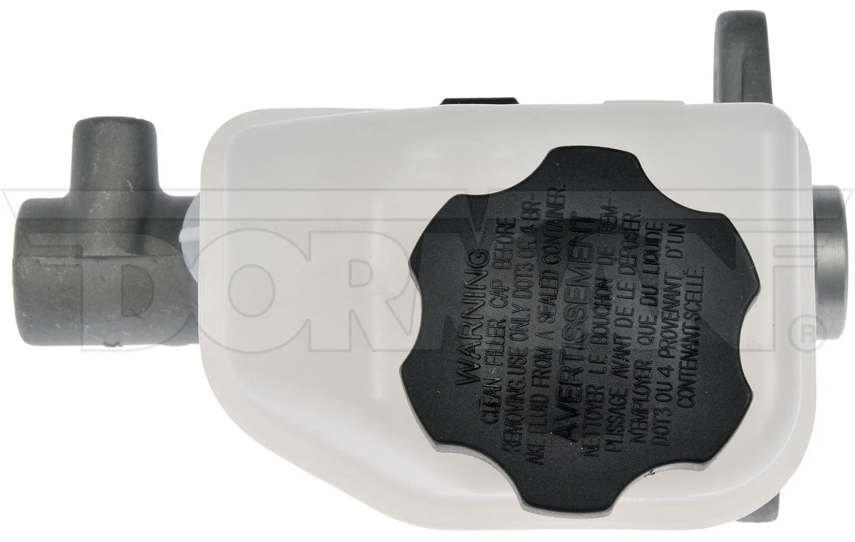 Dorman M630397 2004-2005 Kia Spectra Brake Master Cylinder