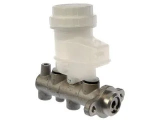 Dorman M630398 2004-2005 Mitsubishi Galant Brake Master Cylinder