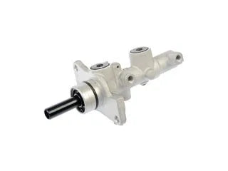 Dorman M630399 2003-2004 Mazda 6 Brake Master Cylinder