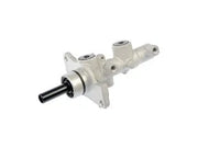 Dorman M630399 2003-2004 Mazda 6 Brake Master Cylinder