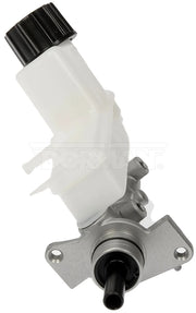 Dorman M630399 2003-2004 Mazda 6 Brake Master Cylinder
