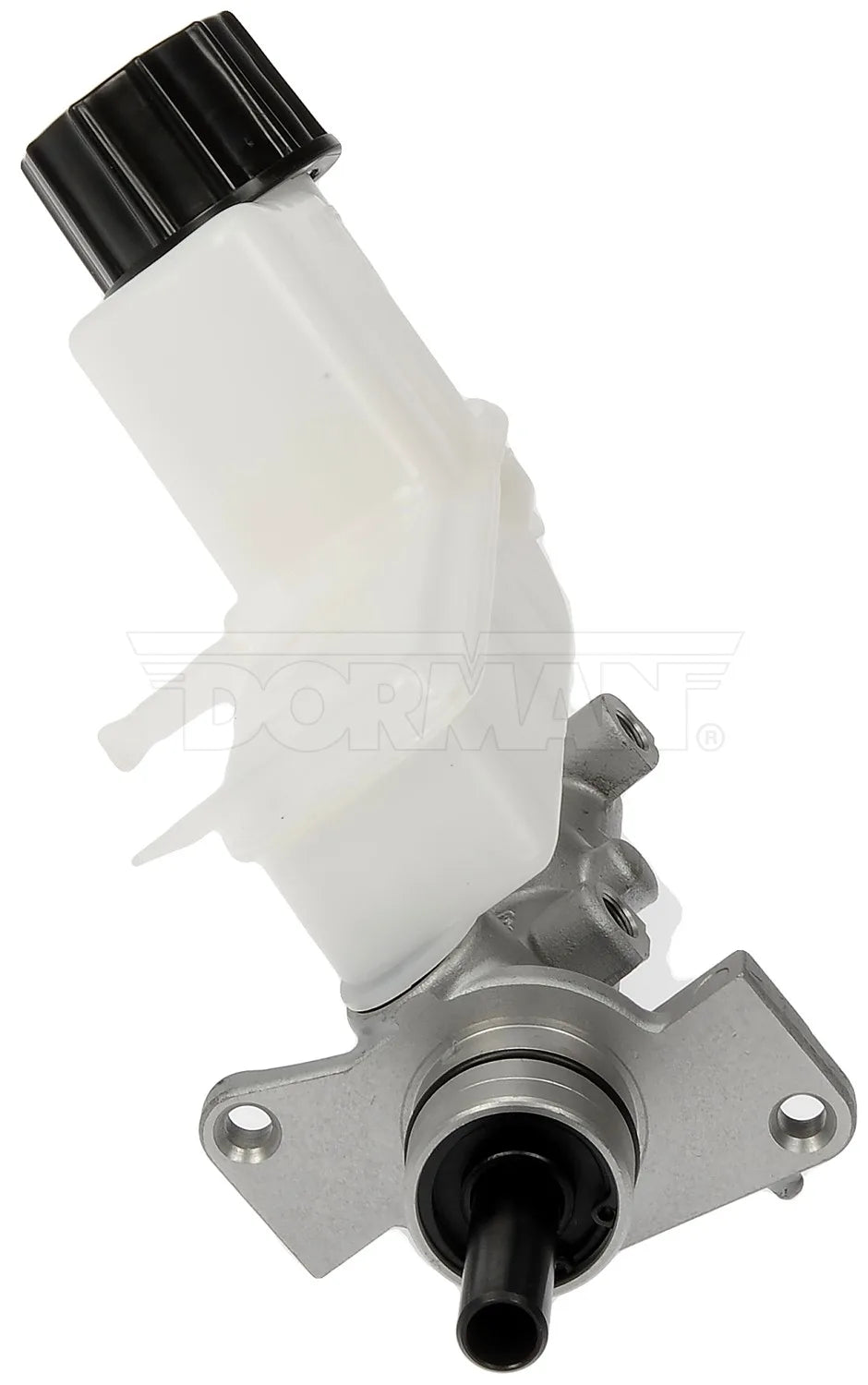 Dorman M630399 2003-2004 Mazda 6 Brake Master Cylinder