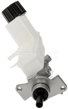 Dorman M630399 Brake Master Cylinder