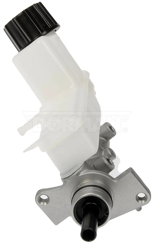 Dorman M630399 Brake Master Cylinder
