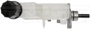 Dorman M630399 2003-2004 Mazda 6 Brake Master Cylinder