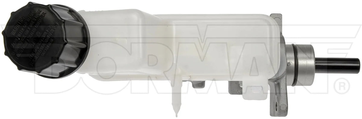 Dorman M630399 2003-2004 Mazda 6 Brake Master Cylinder