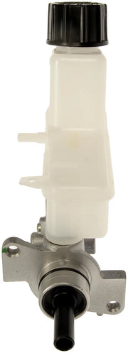 Dorman M630400 2003-2004 Mazda 6 Brake Master Cylinder
