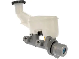 Dorman M630402 2008 Pontiac G5 Brake Master Cylinder