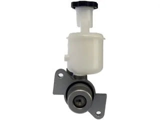 Dorman M630402 2008 Pontiac G5 Brake Master Cylinder