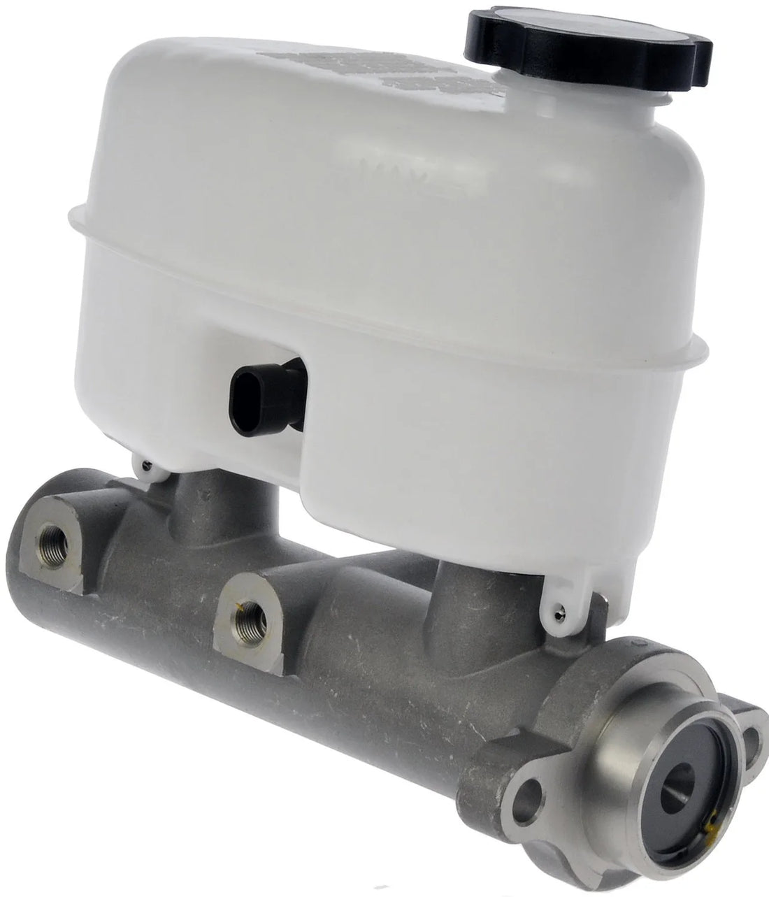 Dorman M630403 2007-2008 GMC Sierra 3500 HD Brake Master Cylinder