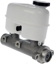 Dorman M630403 2007-2008 GMC Sierra 3500 HD Brake Master Cylinder