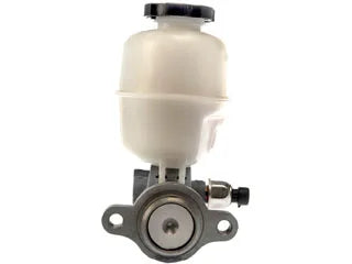 Dorman M630403 2007-2008 GMC Sierra 3500 HD Brake Master Cylinder