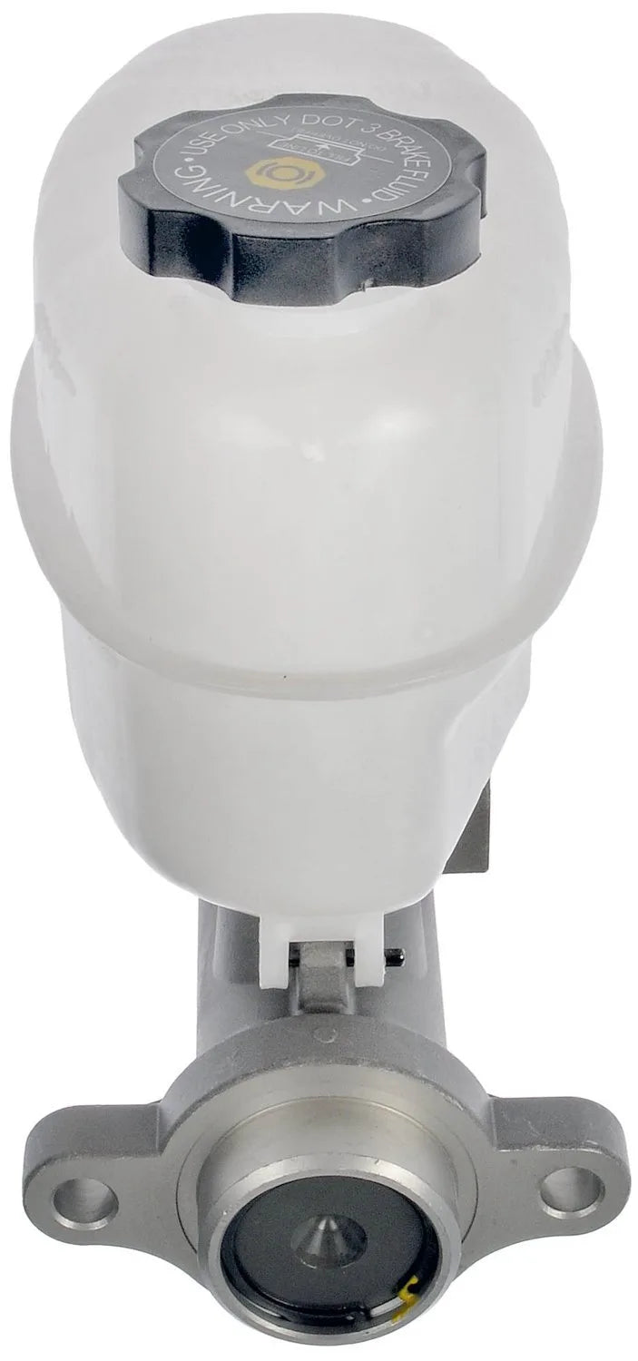 Dorman M630403 2007-2008 GMC Sierra 3500 HD Brake Master Cylinder