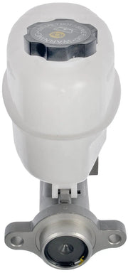 Dorman M630403 2007-2008 GMC Sierra 3500 HD Brake Master Cylinder