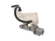 Dorman M630404 2008 Pontiac G5 Brake Master Cylinder